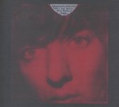 Courtney Barnett - Tell Me How You.. (CD)