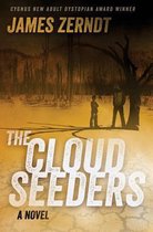 The Cloud Seeders