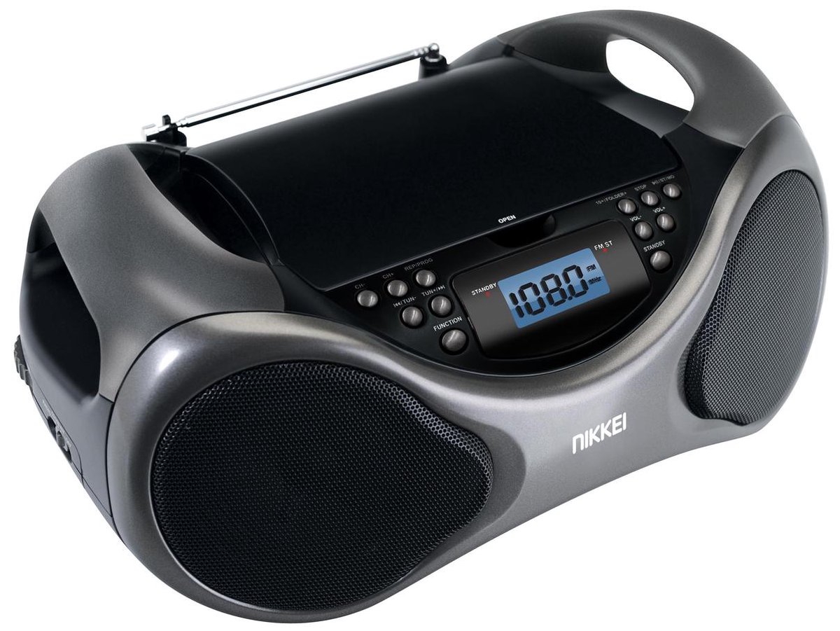 radiocaster stream radiocaster stream