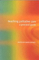 Teaching Palliative Care