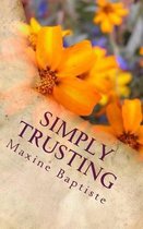 Simply Trusting