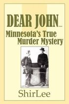 Dear John.