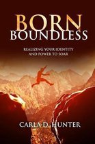 Born Boundless