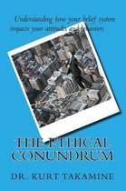 The Ethical Conundrum
