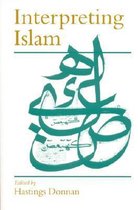 Politics and Culture series- Interpreting Islam