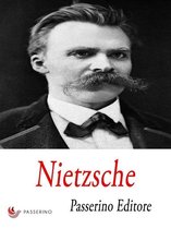 Rolandociofis' Blog: Le lacrime di Nietzsche