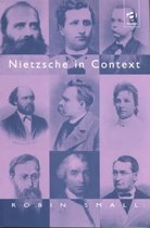 Nietzsche In Context