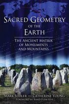 Sacred Geometry Of The Earth