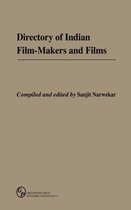 Directory of Indian Film-Makers and Films