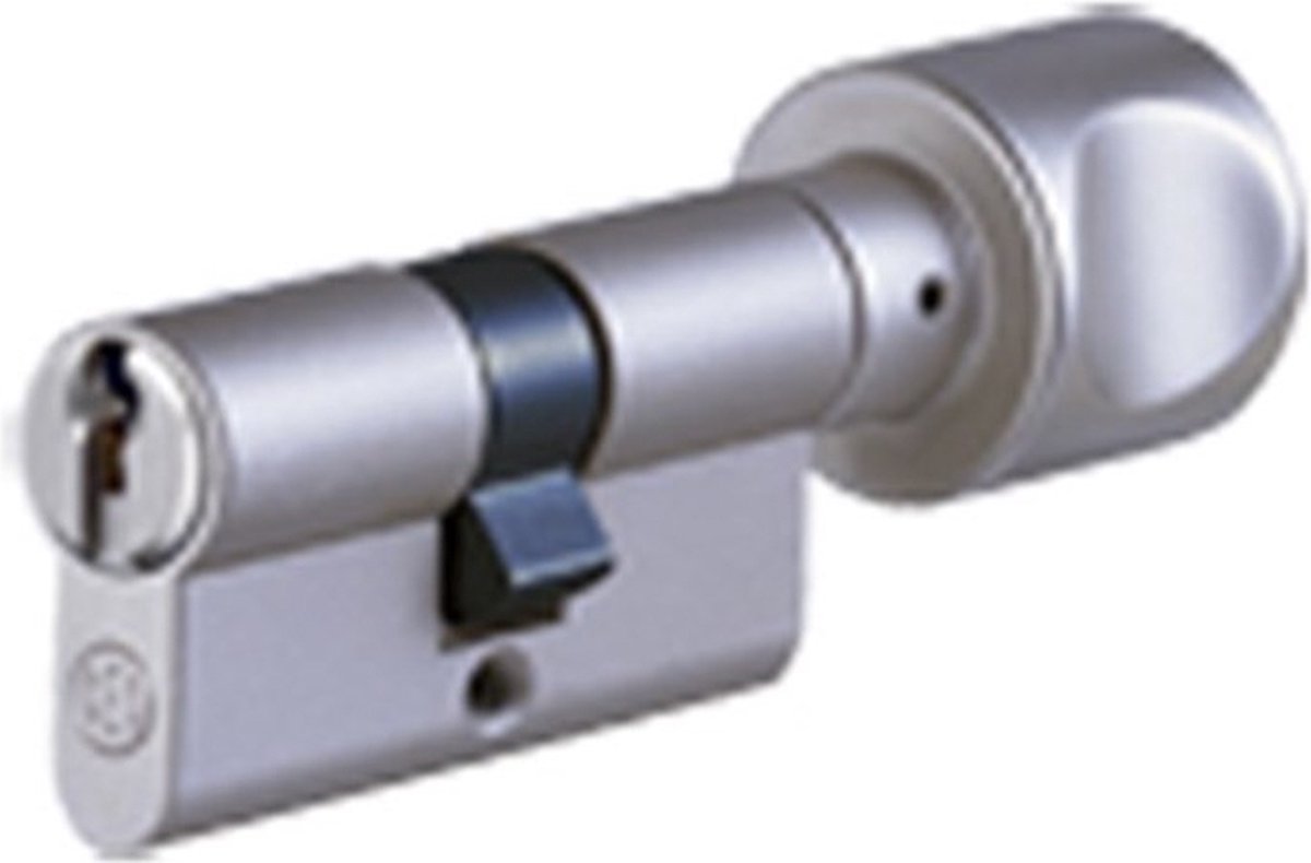 CES knopcilinder - 815 - SKG2 - k30-45mm