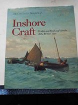 Inshore Craft