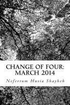 Change of Four