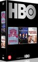 HBO Film Collection