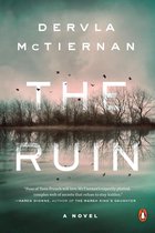 A Cormac Reilly Mystery 1 - The Ruin