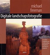 Digitale Landschapsfotografie