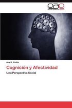 Cognicion y Afectividad