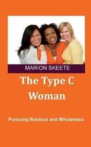 The Type C Woman