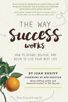 The Way Success Works