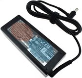 Sony Laptop Adapter 92W oem