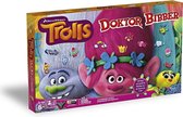 Dokter Bibber -Trolls - speelgoed -kiids - educatief - spelplezier - speelgoed - Hasbro