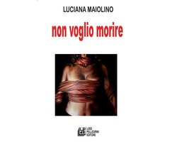 Non voglio morire