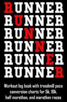 Runner