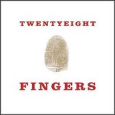 Twentyeight Fingers