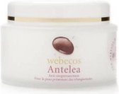 Antelea Couperose crème - Webecos