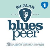 30 Jaar Blues Peer