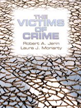 Victims Of Crime