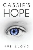 Cassie's Hope