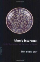 Islamic Insurance