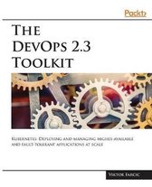 The DevOps 2.3 Toolkit