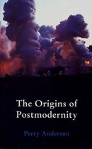 Origins Of Postmodernity