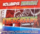 Hollandse Nieuwe: Evergreens