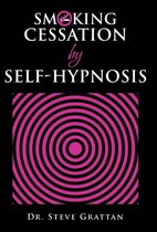 Smoking Cessation by Self-Hypnosis