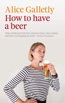 The Ginger Series - How to Have a Beer