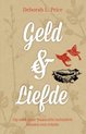 Geld en liefde