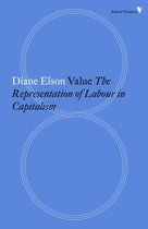 Value The Representation Of Labour In Ca