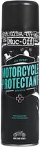 Muc-Off Motorcycle Protectant Bike Spray 500ml