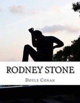 Rodney Stone