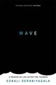 Wave Memoir Of Life After The Tsunami
