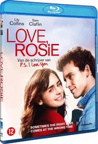 Love Rosie (Blu-ray)