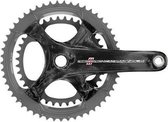 Crank record 11 speed carbon 175mm 36-52