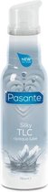 Pasante Silky - 75 ml - Glijmiddel