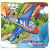 Journey Into The Unknown