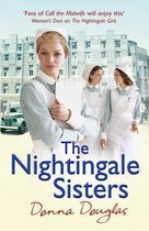 Nightingale Sisters