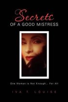 Secrets of a Good Mistress