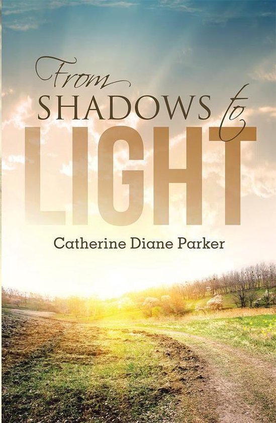 From Shadows to Light - cover