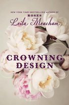 Crowning Design Lib/E